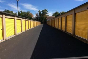 Storage Image 3