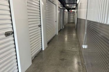 Storage Image 4