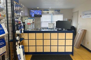 Storage Image 6