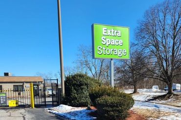 Storage Image 1