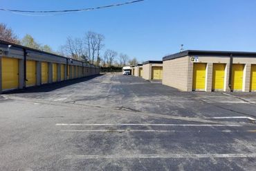 Storage Image 2