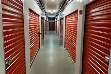 Storage Image 3