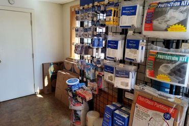Storage Image 6