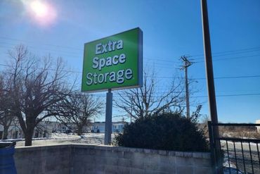 Storage Image 7