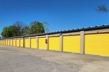 Storage Image 2