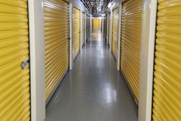 Storage Image 7