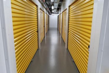 Storage Image 4