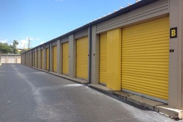 Storage Image 2