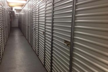 Storage Image 3