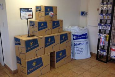 Storage Image 4