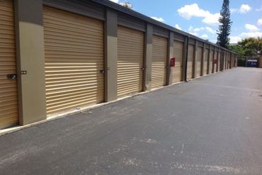 Storage Image 2