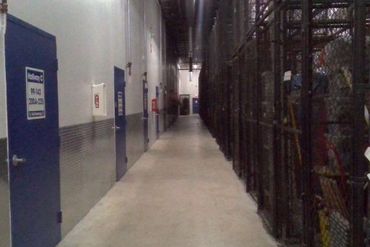 Storage Image 3