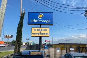 Storage Image 2