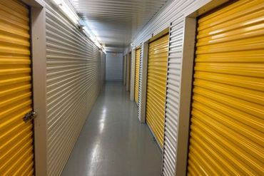 Storage Image 4