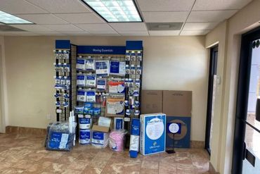 Storage Image 7