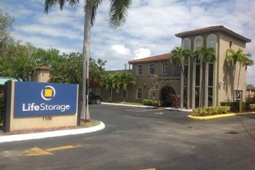 Storage Image 1