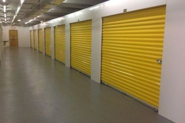 Storage Image 3