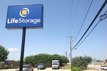 Storage Image 2