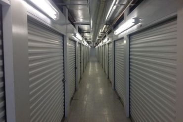 Storage Image 4