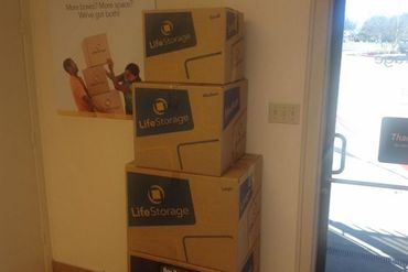 Storage Image 5