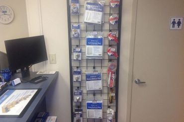 Storage Image 7