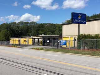 Facility Image