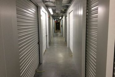 Storage Image 4