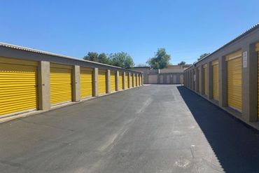 Storage Image 2