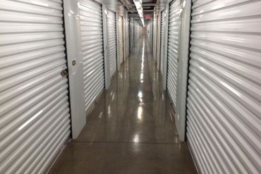 Storage Image 3