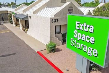 Storage Image 1