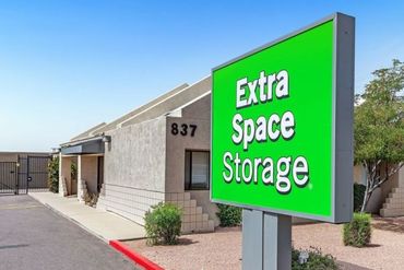 Storage Image 2
