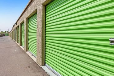 Storage Image 3