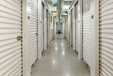 Storage Image 4