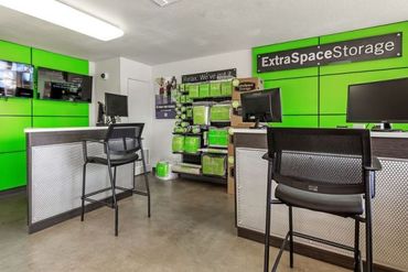 Storage Image 6