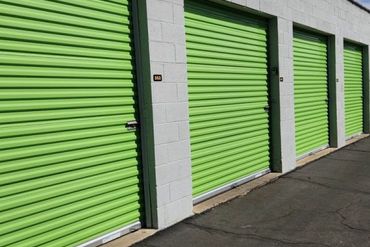 Storage Image 3
