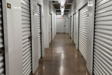 Storage Image 4