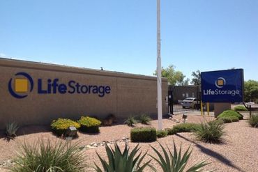 Storage Image 1