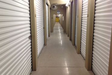 Storage Image 4