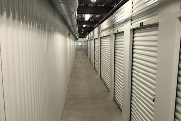 Storage Image 5