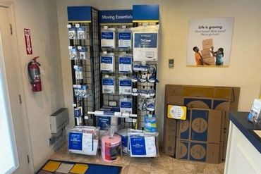 Storage Image 6
