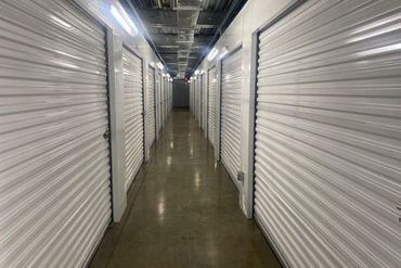 Storage Image 4
