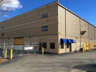 Facility Image