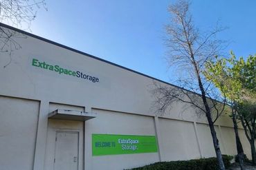 Storage Image 1