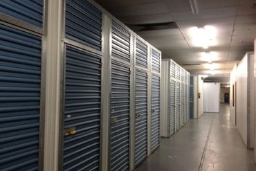 Storage Image 5