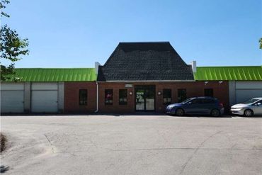 Storage Image 1