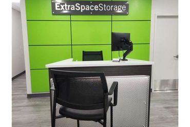 Storage Image 6