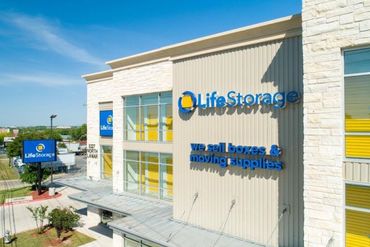 Storage Image 1