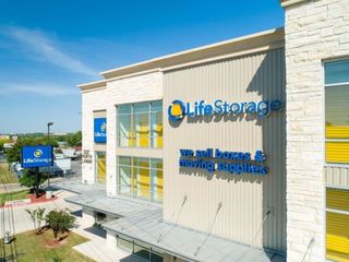 Facility Image