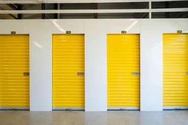Storage Image 3