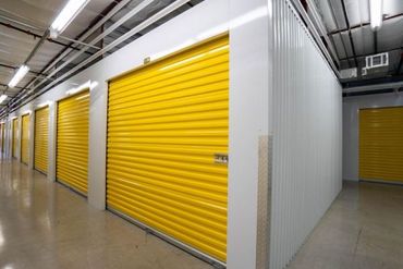 Storage Image 4